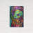 " Love It " by Dean Russo-2023075852
