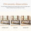 Console Francessca-459963121-436993560