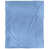 Bleu bleuet / kaki / blanc n'est pas disponible