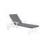Toscana/Java Seat/Back Cushion-888085453