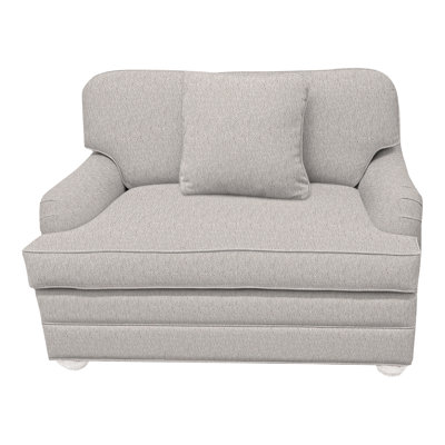 East Lake Chair Bed