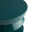 Uma End Table-98420212