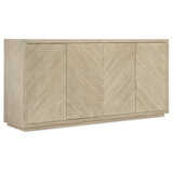 Cascade 71.25'' W Credenza