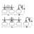 3 - Light Dimmable Vanity Light-264204879