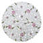 Napperon rose Argento-1877171233