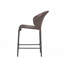 Tabouret de bar 25,5 po Petti