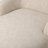Upholstered Chaise Lounge-110842897