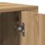 80cm Sideboard-1210360192