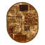 Floral Area Rug-1609550698