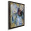 Beauté changeante I - Peinture sur toile encadrée-258724107-258724103