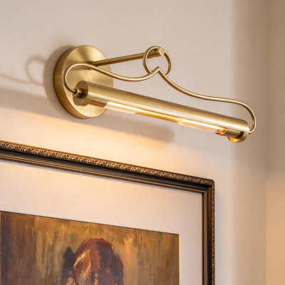 Lampe pour tableau 20,3 po