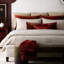 Duvet Cover Set