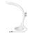 Carrollton Arched Lamp-21726714
