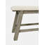 Banc de salle à manger rembourré Fahrettin-77096630-123187566