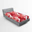 Drap-housse Ambesonne-106712386