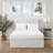 Tailored Bed Skirt-108182735