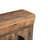 Durias Sideboard-1278397591