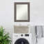 Miroir biseauté Hartland-45573182