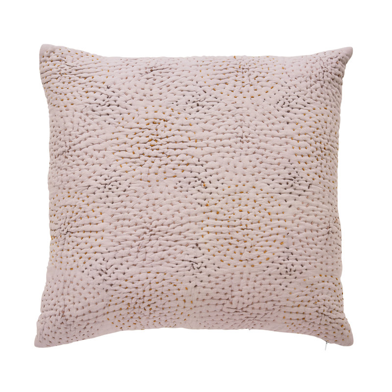 Dusk Cotton Cushion