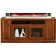Christina Media Console