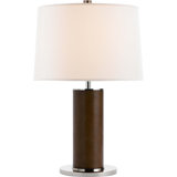 Beckford Table Lamp