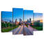 Marchelle d'Atlanta City Roads-108837254