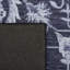Tapis oriental Eileena Performance-164411799