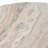 Earlie Seraphine Pedestal End Table-88367320-125421836