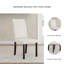 Chaise d'appoint Veleka