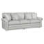 Bedford Sofa-61632147-86505300