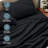 Queen Sheet Set - Luxury 1800 Ultra-Soft Microfiber Queen Bed Sheets - Double Brushed - Deep Pockets - Easy Fit - 4 Piece Set - Bedding Sheets & Pillowcases-120593935