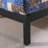 Aalke Solid Wood Platform Bed-520233965