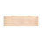 Farmhouse Style 4-Door Cabinet-116328786
