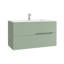 Tulipa Single Vanity-1300845999-1300845995