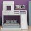 Lit superposé simple en L Northwood par Harper Orchard-1755420586-1823992965