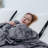 Weighted Throw Blanket-75314749