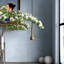 Axis 1 - Light Pendant-7456329-7456328