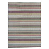 One-of-a-Kind 9'11" X 13'10" Area Rug
