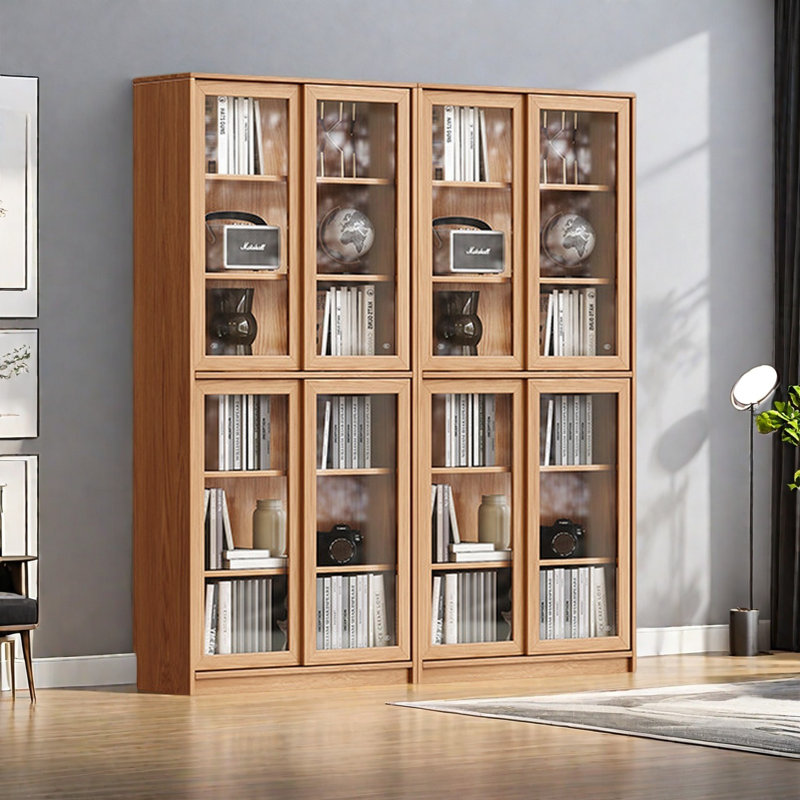 Wlotzka, (4 tablettes) H 78,7 po x l 70,8 po x P 13,7 po