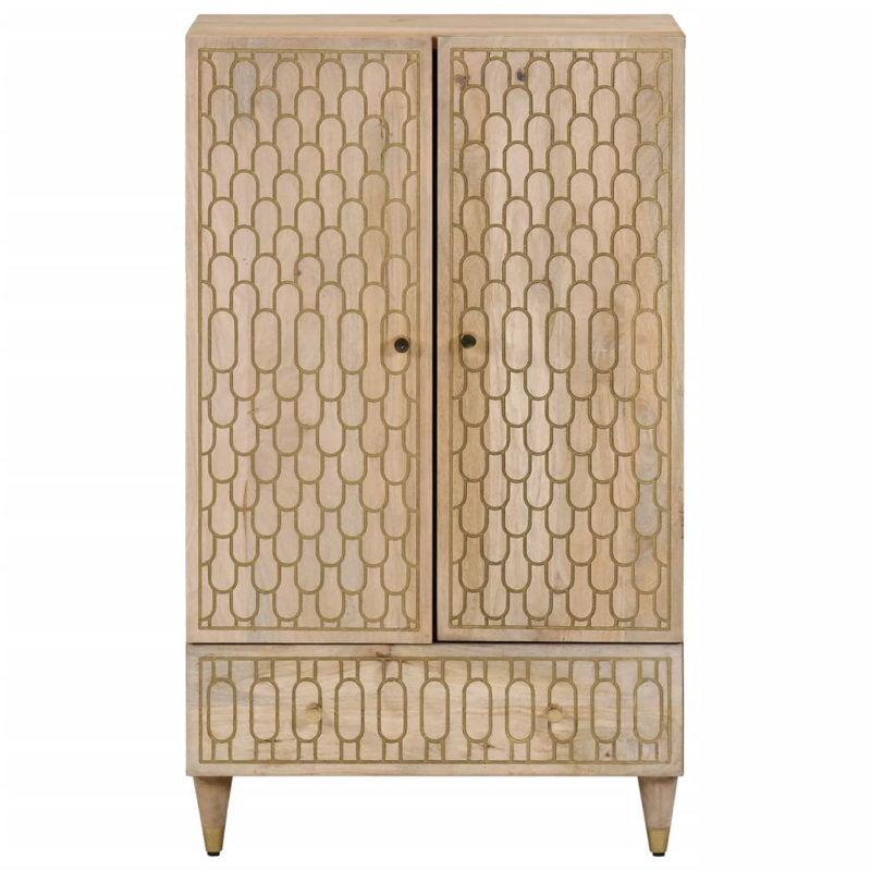 Watauga 60cm Sideboard