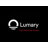 Lumary WiFi Smart Curtain Lights, World Cup Decor Curtain Lights with APP & Remote Control, DIY Color Changing, Pattern GIF Display for Outdoor Indoor