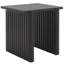 Table de bout Sumrall-1629881748