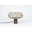 Schema Table Lamp-1849294830