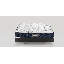 Magnicool 10 Soft TG-76018809