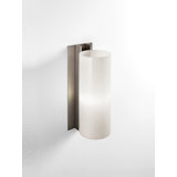 TMM Wall Lamp