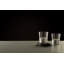 Acree 290ml Drinking Glass Set