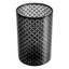 Gable Hurricane Candle Holder-19574411