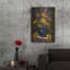 «Black Eyed Susans» par Christopher Pierce-1431083533