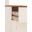 Martindale 85cm Solid Wood Sideboard-1937265401