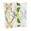 Dogwood Upholstery Grade Fabric by the Yard